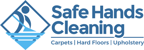 Safe Hands Cleaning